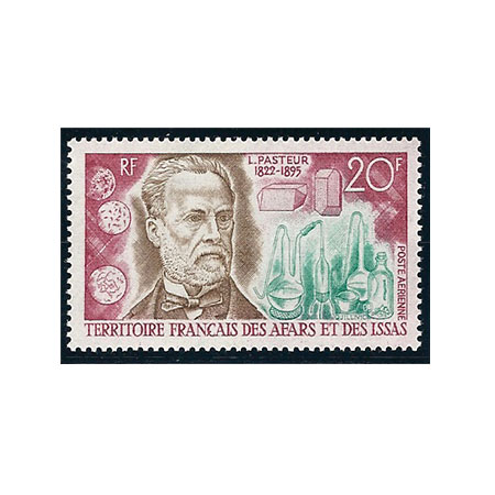 Timbres